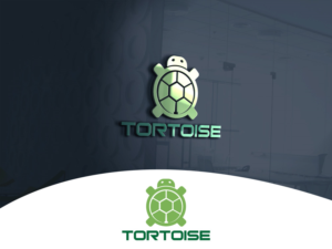 Logo Design by A S design @ for this project | Design: #16586583