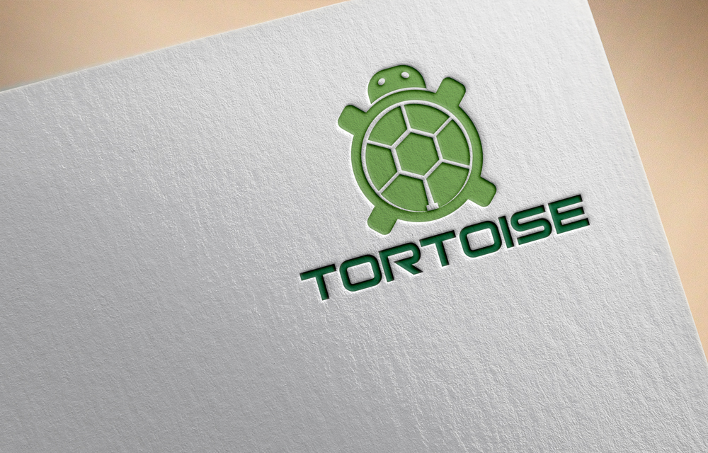 Logo Design by A S design @ for this project | Design #16586585