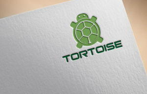 Logo Design by A S design @ for this project | Design: #16586585