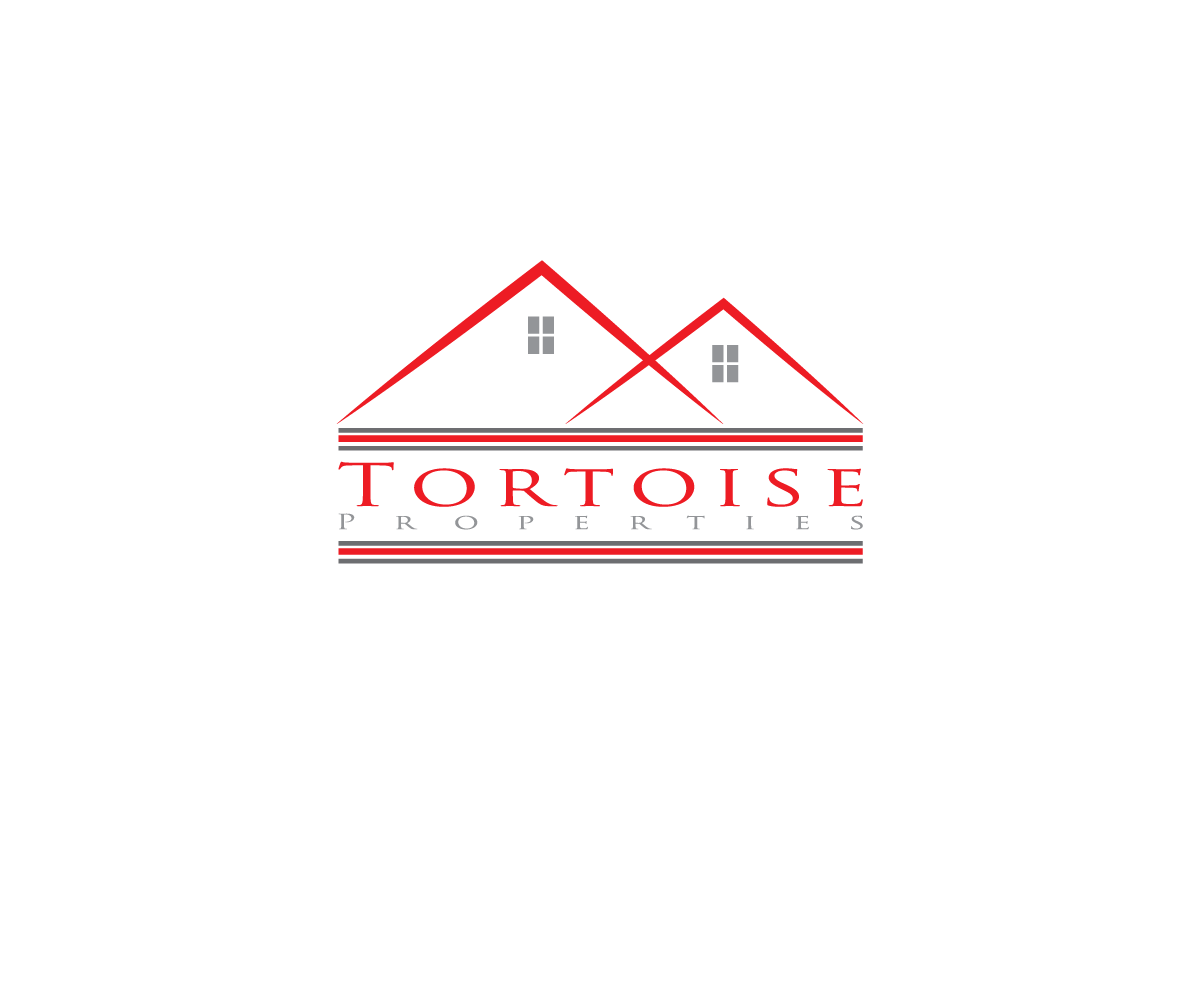 Logo-Design von RANARANA für dieses Projekt | Design #16681871