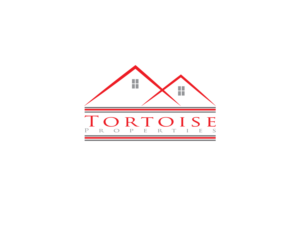 Design de Logo par RANARANA pour ce projet | Design : #16681871