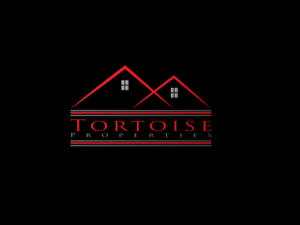Design de Logo par RANARANA pour ce projet | Design : #16681893