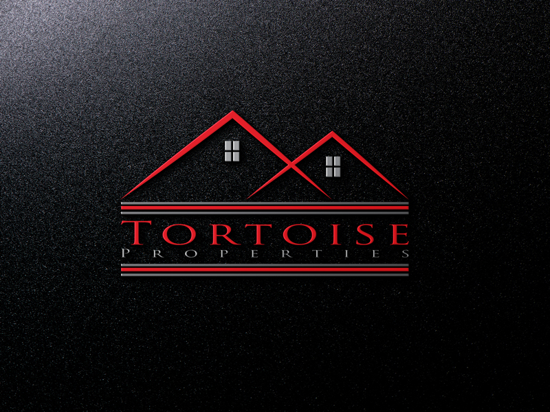Design de Logo par RANARANA pour ce projet | Design #16681894