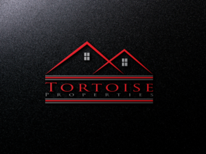 Design de Logo par RANARANA pour ce projet | Design : #16681894