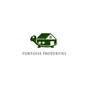 Design de Logo par tjosemito pour ce projet | Design : #16583625