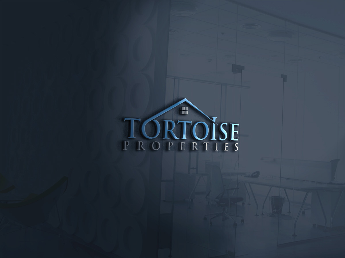 Design de Logo par P. S pour ce projet | Design #16573794