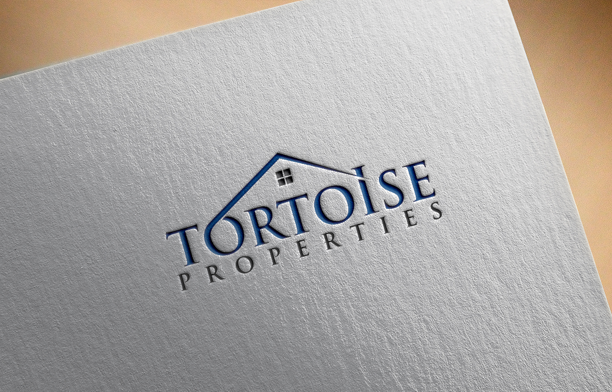 Design de Logo par P. S pour ce projet | Design #16573795