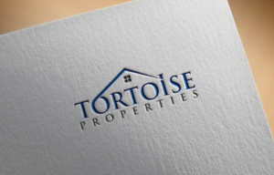 Design de Logo par P. S pour ce projet | Design : #16573795