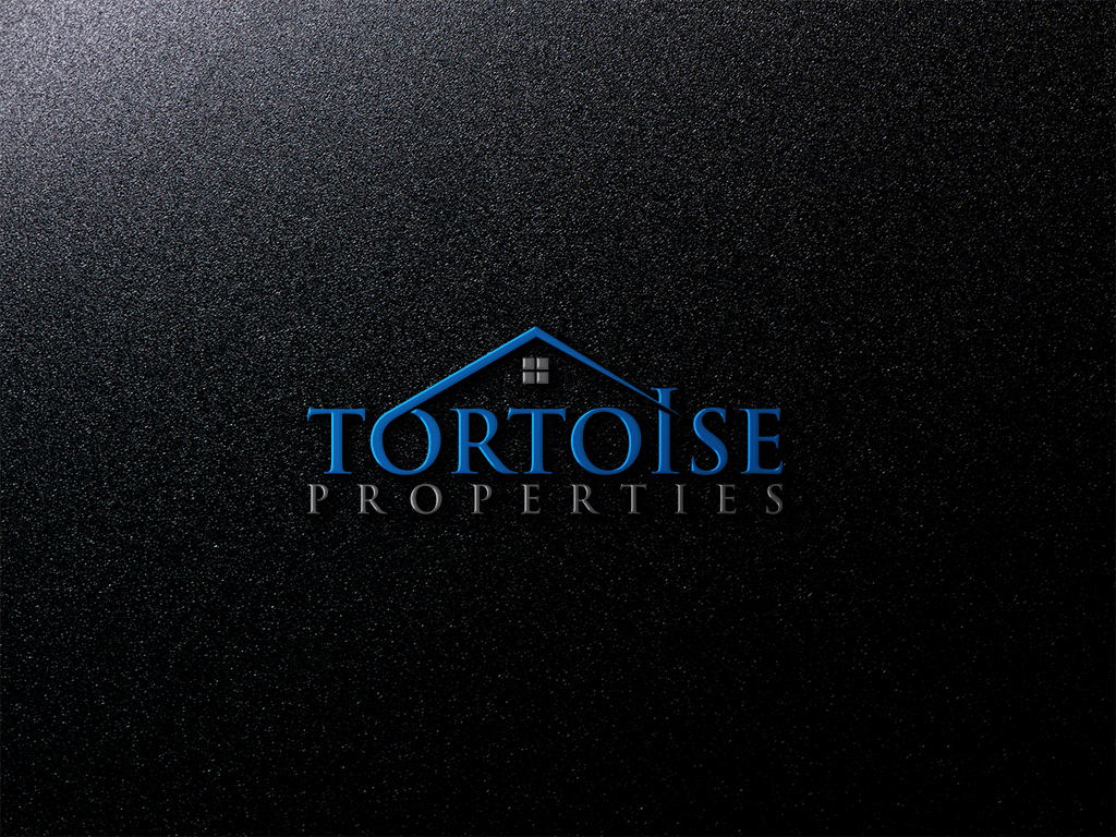 Logo Design by P. S for this project | Design #16573796