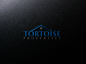 Design de Logo par P. S pour ce projet | Design : #16573796