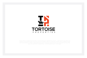 Design de Logo par solidinto pour ce projet | Design : #16730465