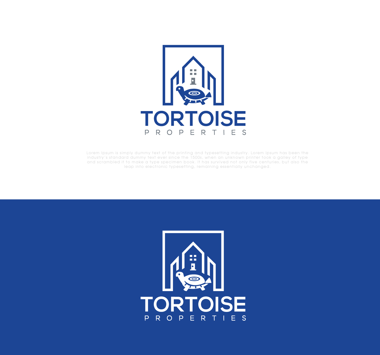 Design de Logo par solidinto pour ce projet | Design #16730789