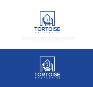Design de Logo par solidinto pour ce projet | Design : #16730789