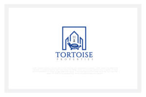 Design de Logo par solidinto pour ce projet | Design : #16730791