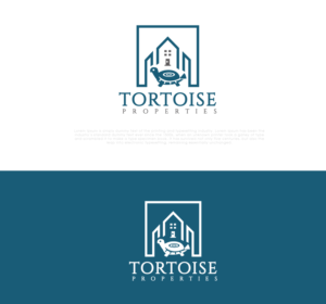 Design de Logo par solidinto pour ce projet | Design : #16730792