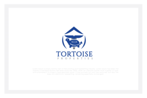 Design de Logo par solidinto pour ce projet | Design : #16730918