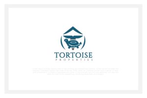 Design de Logo par solidinto pour ce projet | Design : #16730919