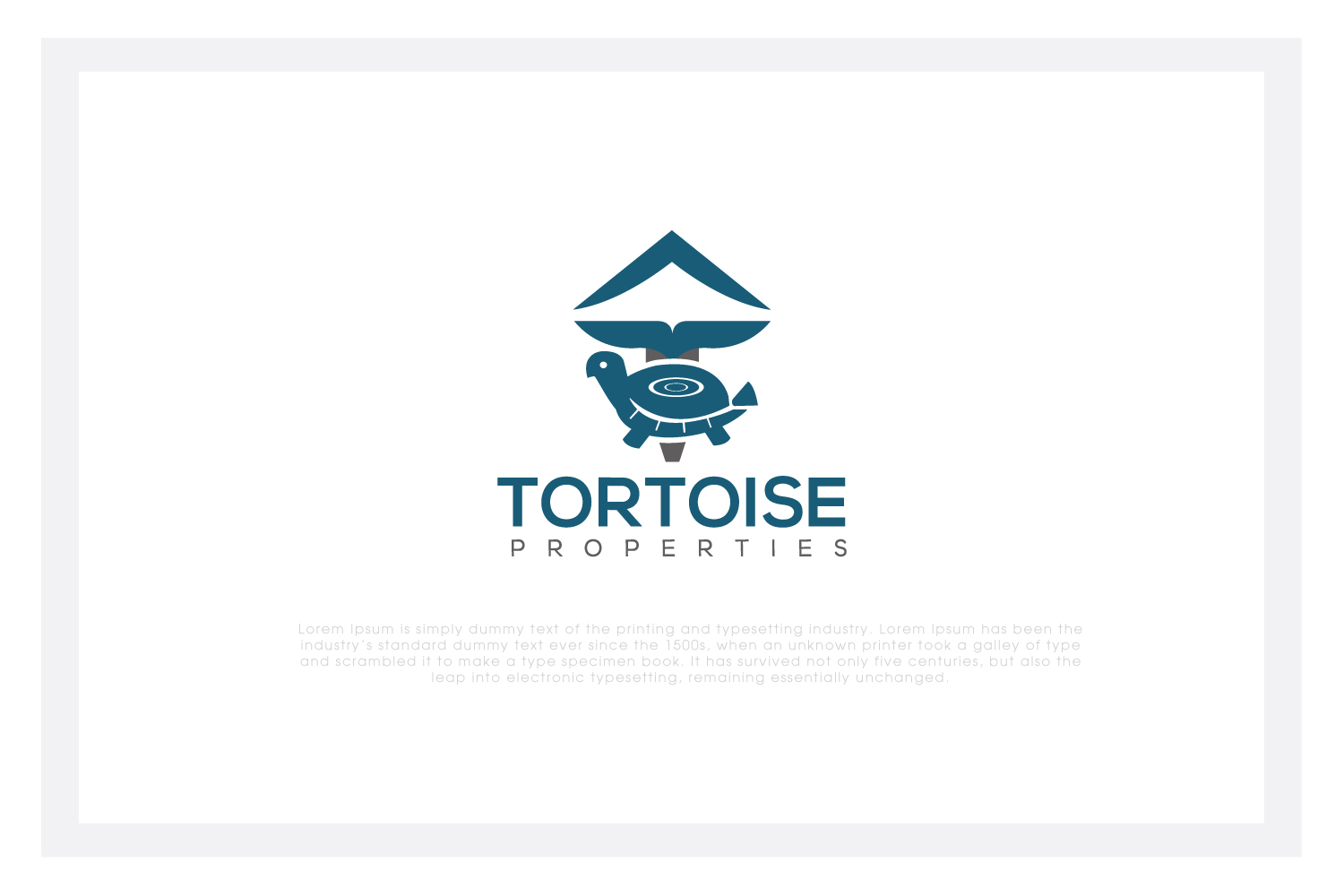 Logo-Design von solidinto für dieses Projekt | Design #16730920