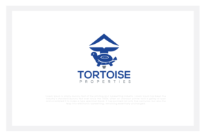 Design de Logo par solidinto pour ce projet | Design : #16730922