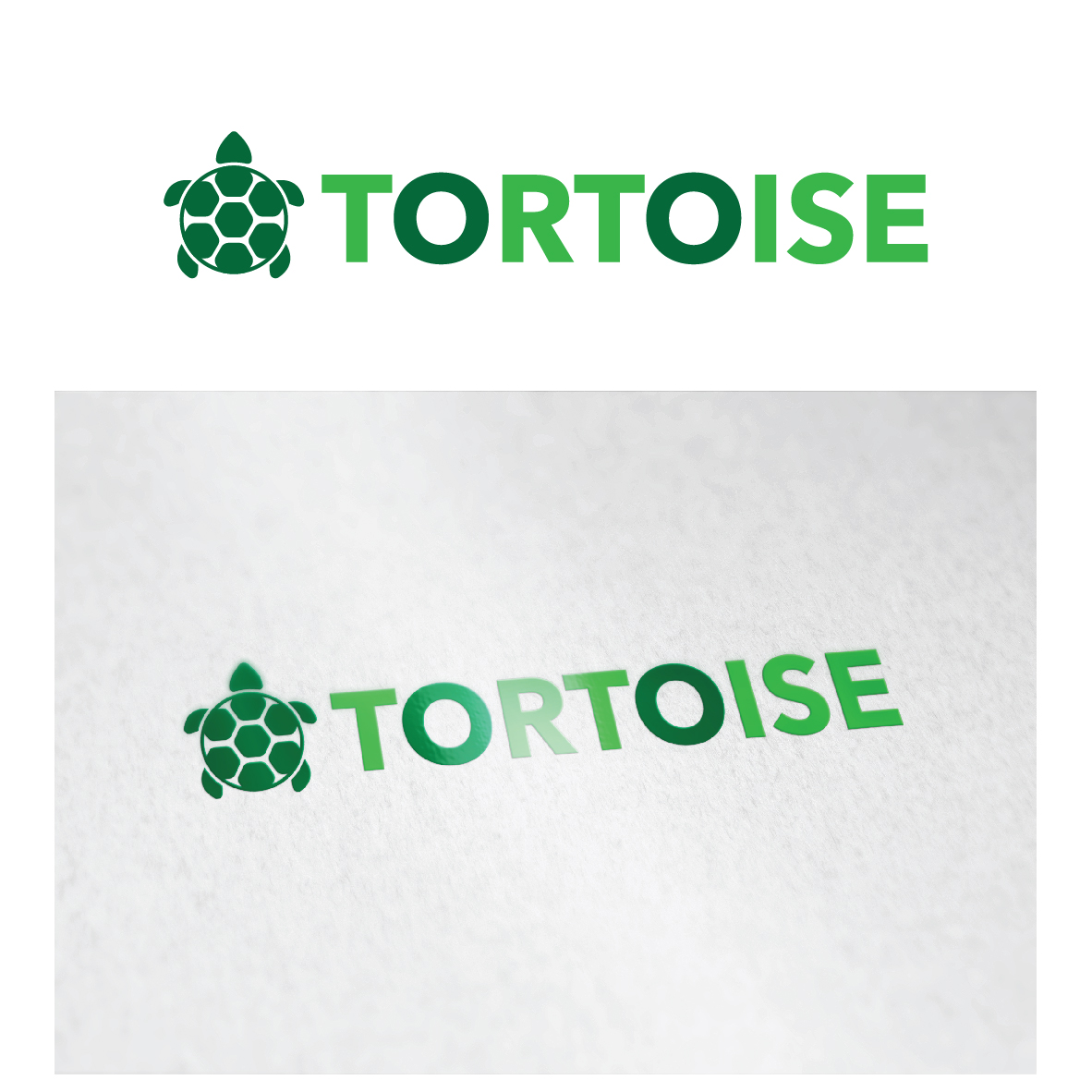 Logo Design by Vernon Le for this project | Design #16679730