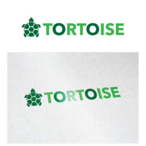 Logo Design by Vernon Le for this project | Design #16679730