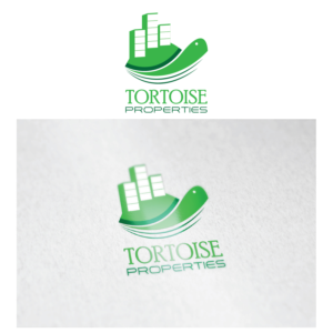 Design de Logo par Vernon Le pour ce projet | Design : #16679732
