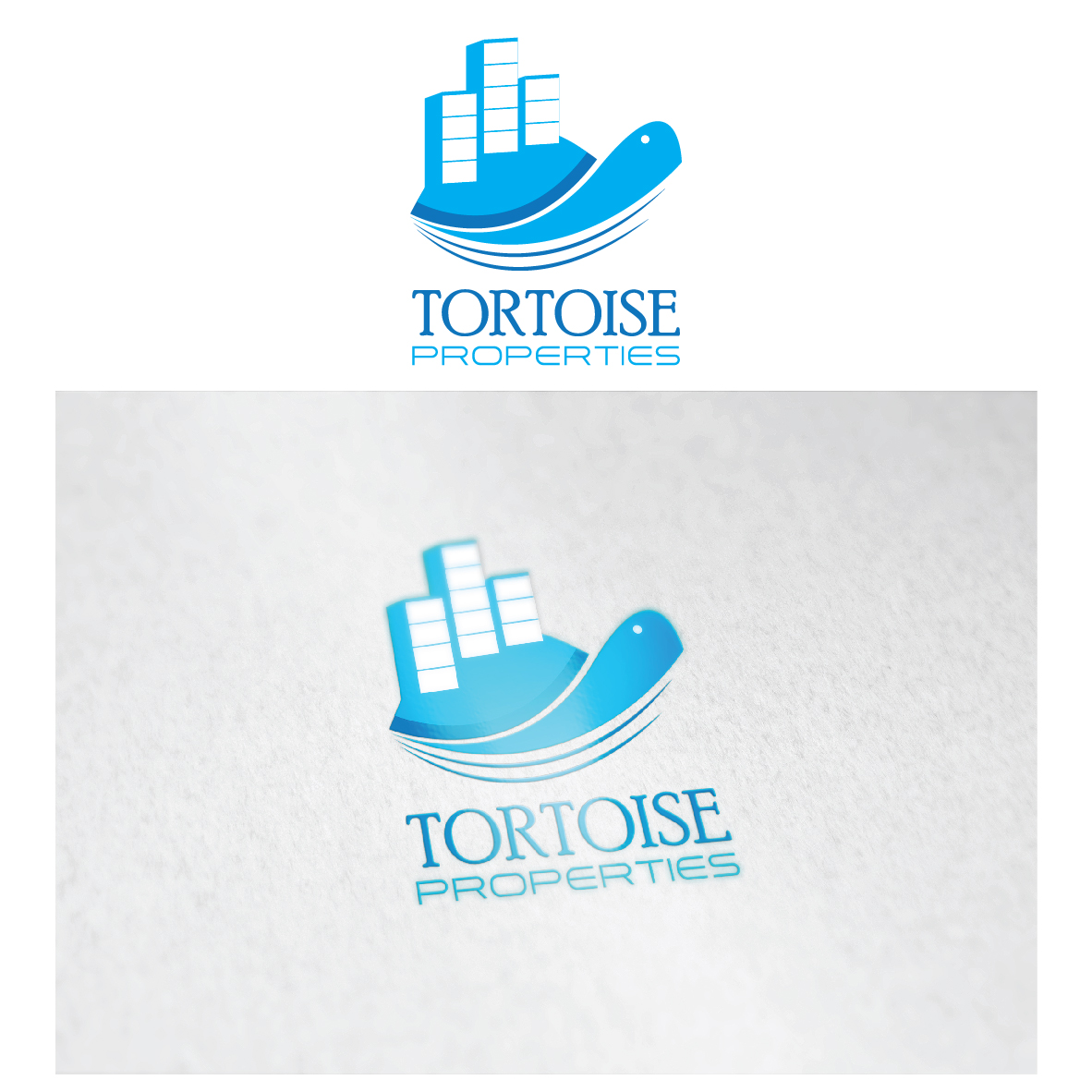 Logo-Design von Vernon Le für dieses Projekt | Design #16679734