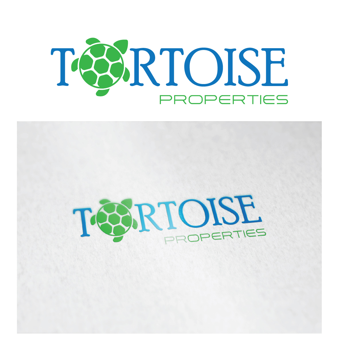 Logo-Design von Vernon Le für dieses Projekt | Design #16679735