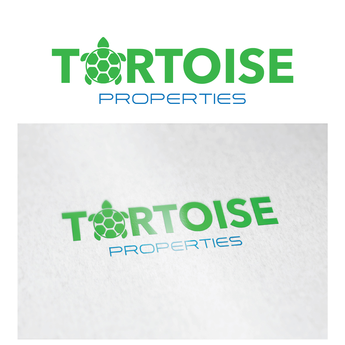 Design de Logo par Vernon Le pour ce projet | Design #16679737