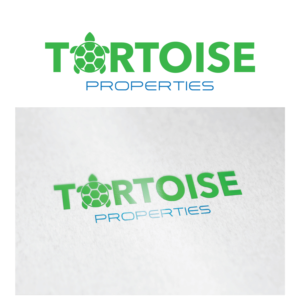 Design de Logo par Vernon Le pour ce projet | Design : #16679737