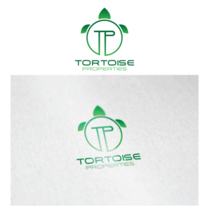 Design de Logo par Vernon Le pour ce projet | Design : #16679742