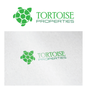 Design de Logo par Vernon Le pour ce projet | Design : #16679743