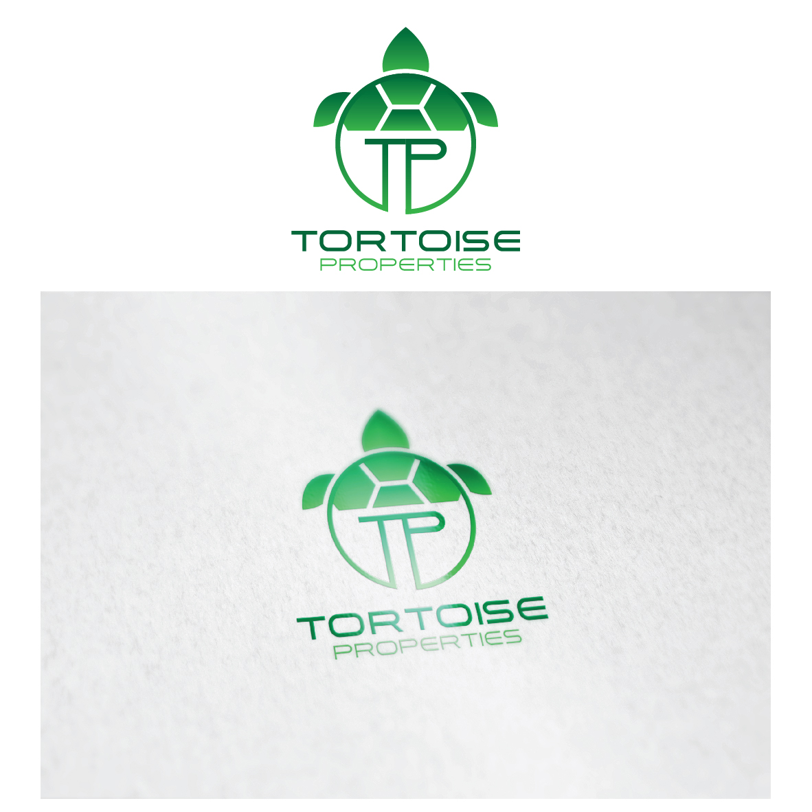 Diseño de Logo por Vernon Le para este proyecto | Diseño #16679744