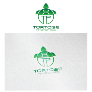 Design de Logo par Vernon Le pour ce projet | Design : #16679744