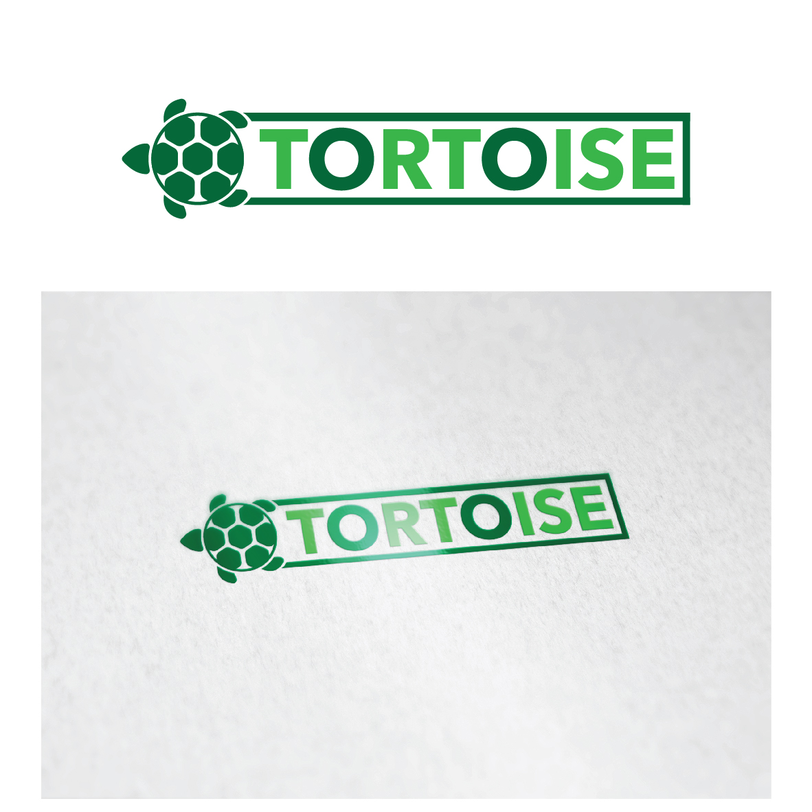 Logo-Design von Vernon Le für dieses Projekt | Design #16679745