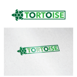 Design de Logo par Vernon Le pour ce projet | Design : #16679745