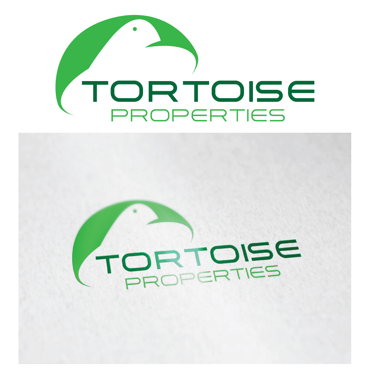 Logo-Design von Vernon Le für dieses Projekt | Design #16679756