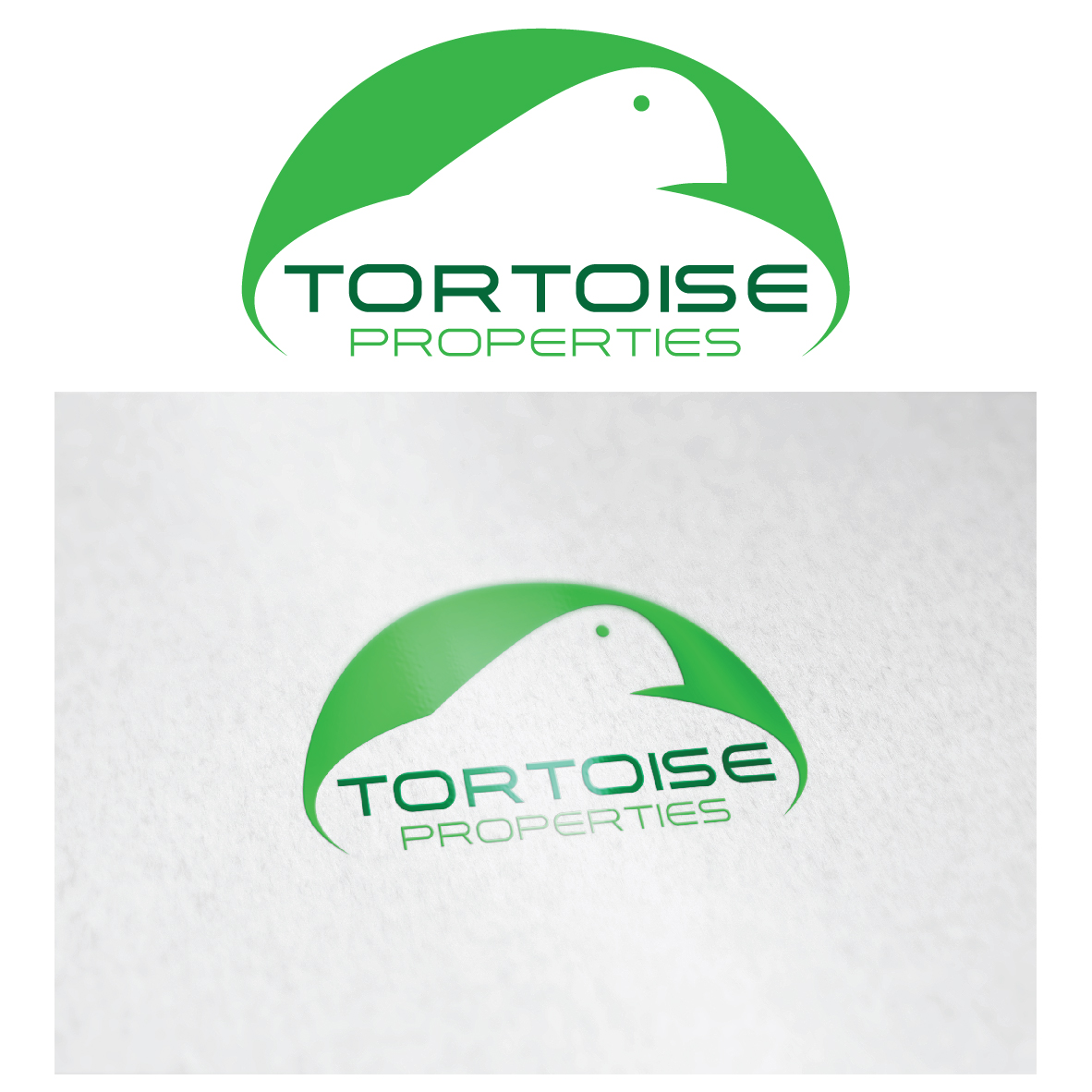 Logo-Design von Vernon Le für dieses Projekt | Design #16679757