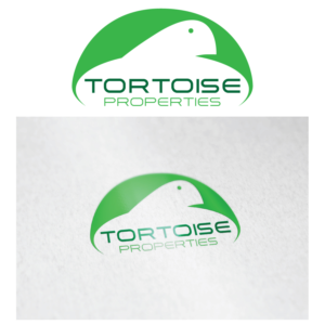 Design de Logo par Vernon Le pour ce projet | Design : #16679757