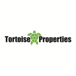 Logo Design by saiprasad18