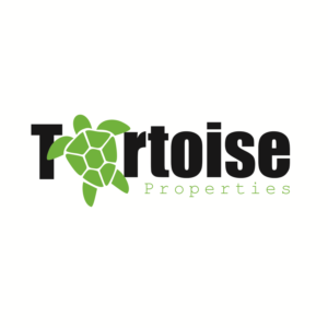 Design de Logo par saiprasad18 pour ce projet | Design : #16723316