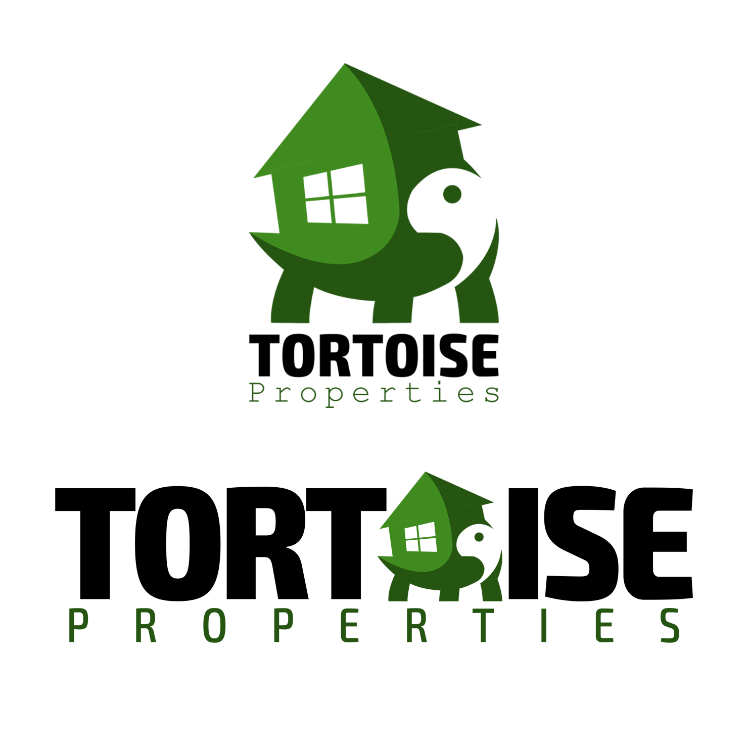 Logo-Design von saiprasad18 für dieses Projekt | Design #16723317