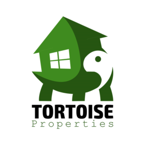 Design de Logo par saiprasad18 pour ce projet | Design : #16723318