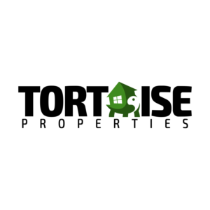 Design de Logo par saiprasad18 pour ce projet | Design : #16723319