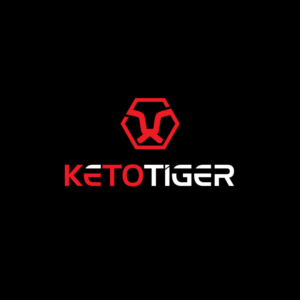 Design de Logo par ;)07