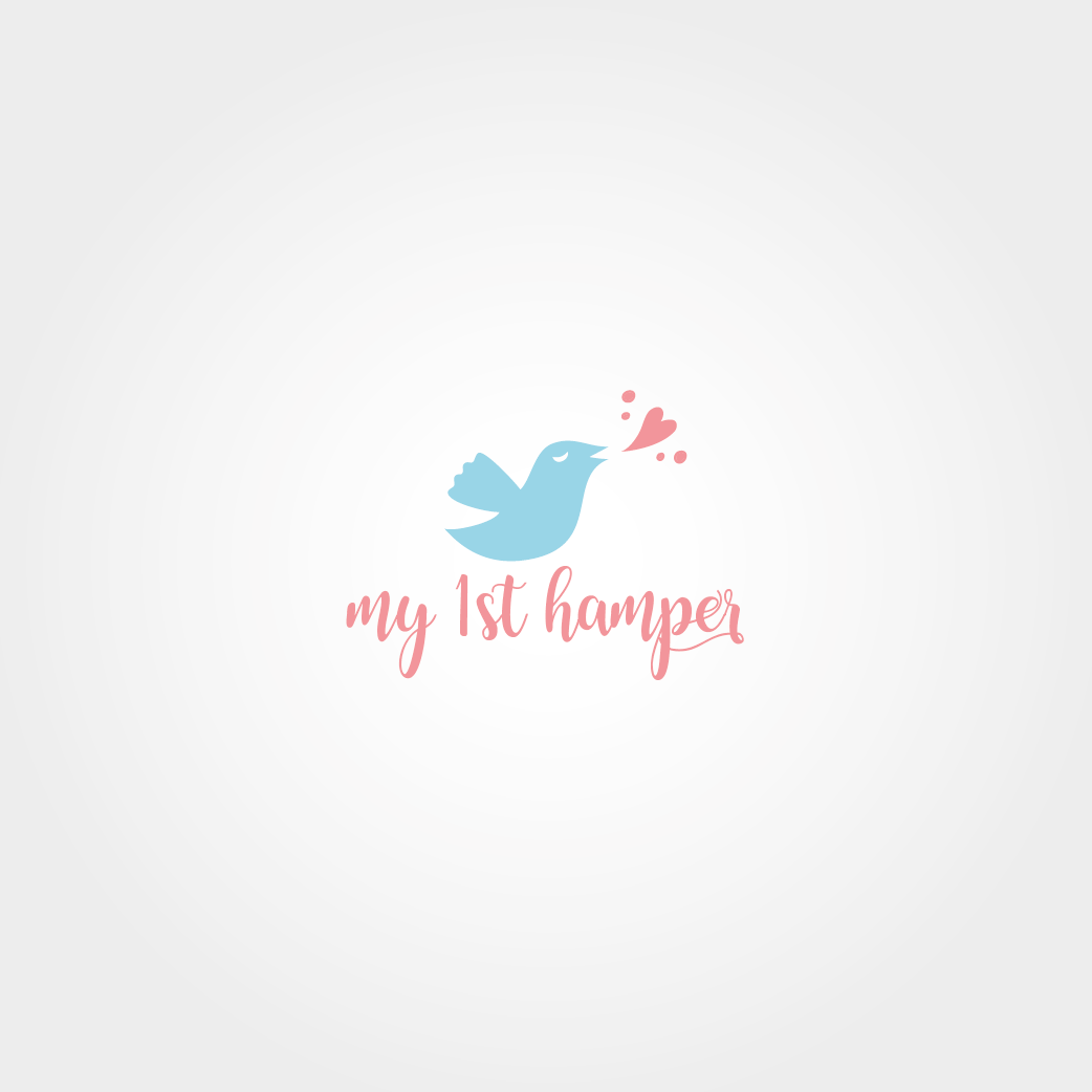 Logo Design by Irina Makedonska for this project | Design #16624772