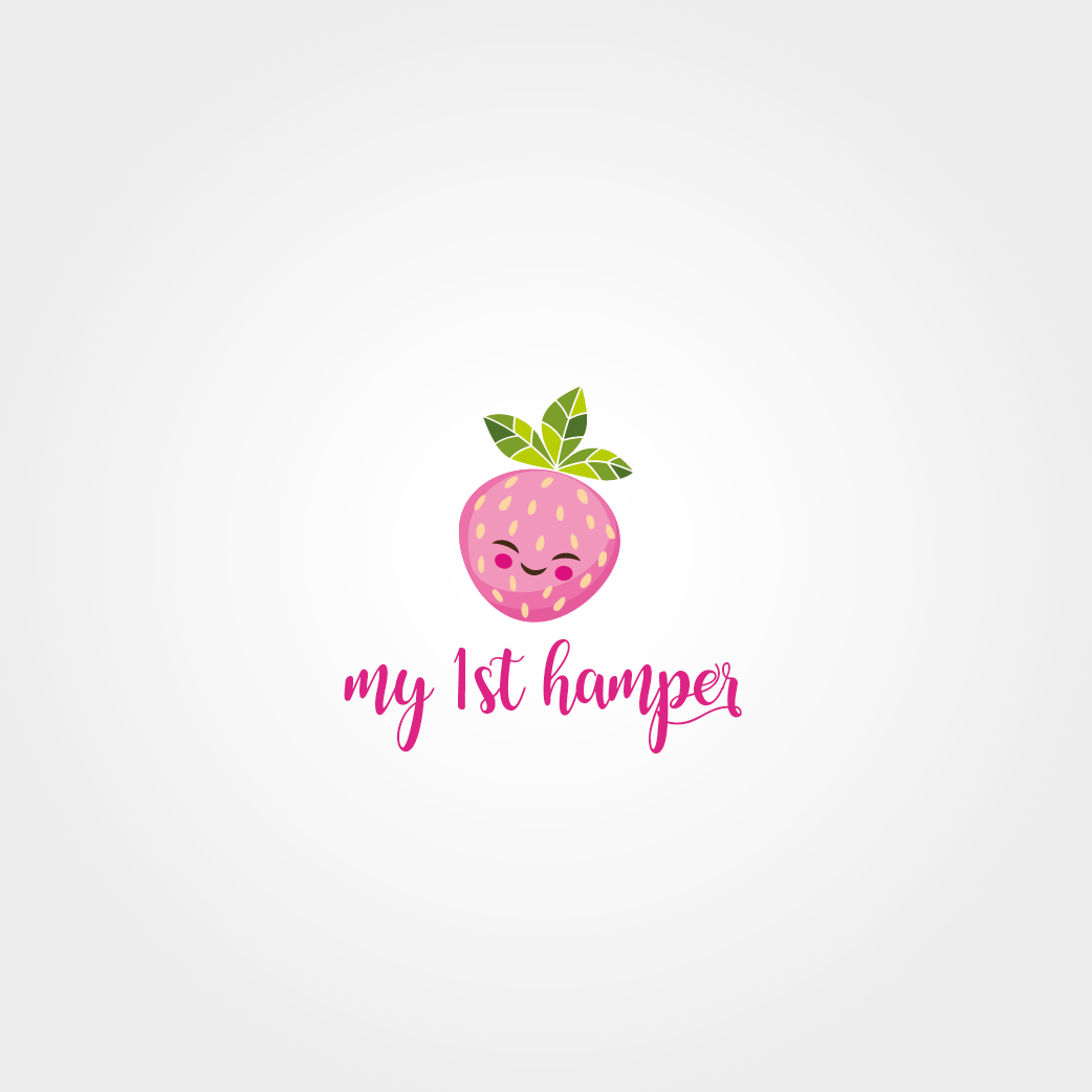 Logo Design by Irina Makedonska for this project | Design #16624774