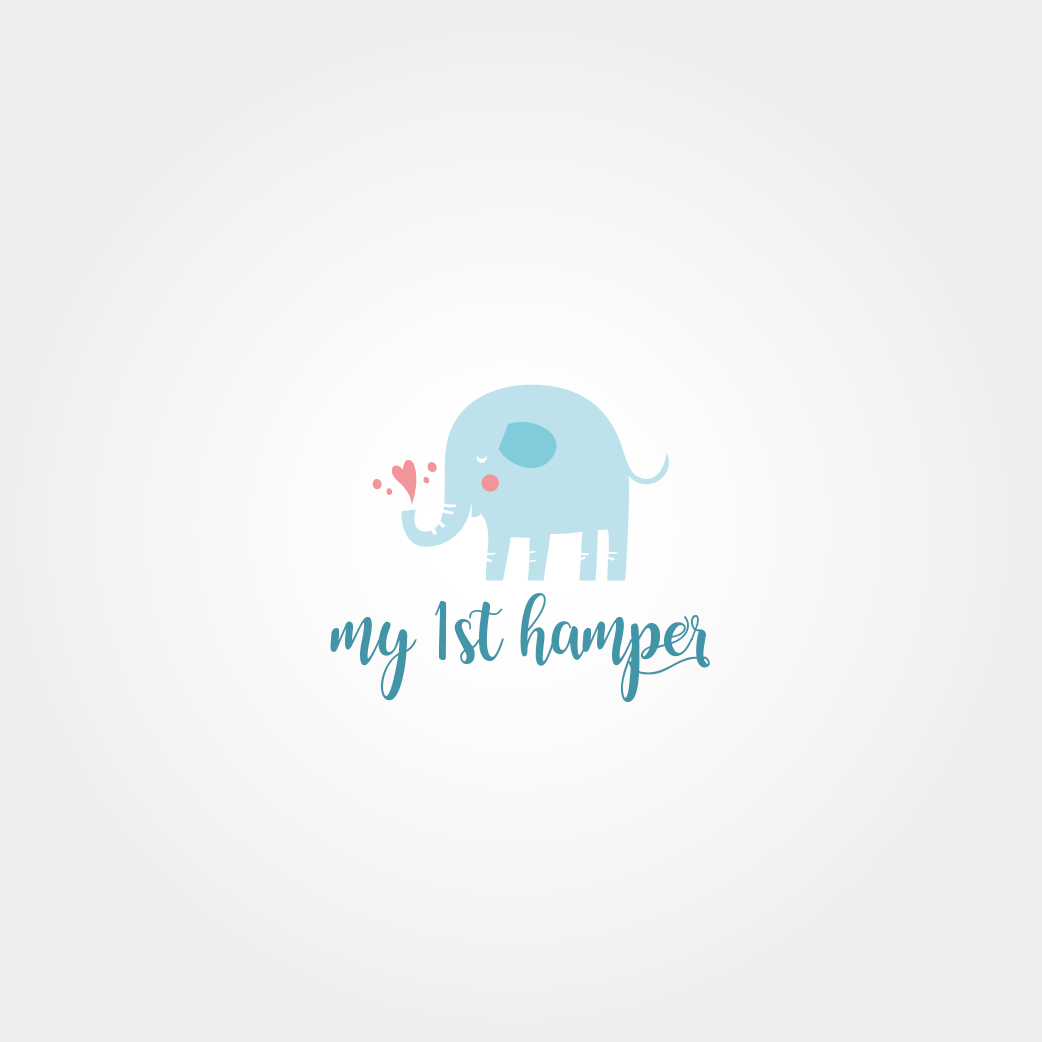 Logo Design by Irina Makedonska for this project | Design #16624776