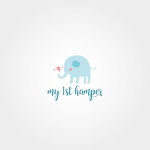Logo Design by Irina Makedonska for this project | Design: #16624776