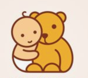 Logo Design by Cardinal Creative for this project | Design: #16735836